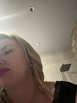 Snapshot of LanaShockk chatting on March 2025 07:48:02 PM LanaShockk online show from March 2025 07:48:02 PM