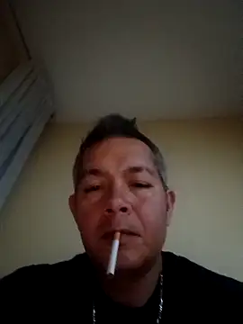 Snapshot of xxxx198756 chatting on March 2025 02:42:02 AM xxxx198756 online show from March 2025 02:42:02 AM