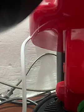 Snapshot of voglioso069 chatting on December 2024 10:32:02 PM voglioso069 online show from December 2024 10:32:02 PM