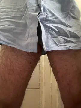 Snapshot of voglioso069 chatting on December 2024 11:50:02 AM voglioso069 online show from December 2024 11:50:02 AM