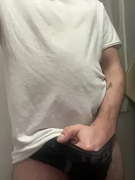 Snapshot of voglioso069 chatting on March 2025 10:09:02 PM voglioso069 online show from March 2025 10:09:02 PM