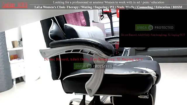 Snapshot of swlalagun chatting on September 2025 05:51:02 AM swlalagun online show from September 2025 05:51:02 AM