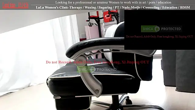 swlalagun online show from October 2025 06:16:02 AM