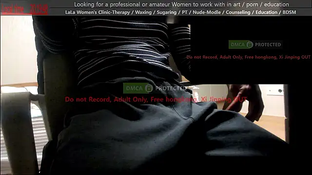 swlalagun online show from April 2026 11:20:01 AM