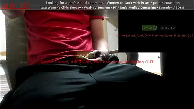 swlalagun online show from May 2026 12:46:01 PM