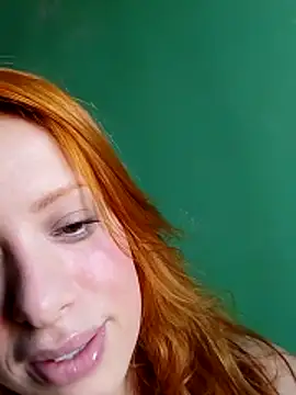 Bellatriz-horse online show from November 2025 06:41:02 PM