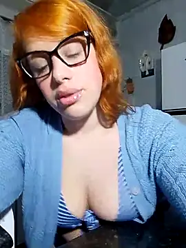 Bellatriz-horse online show from December 2025 03:45:02 AM