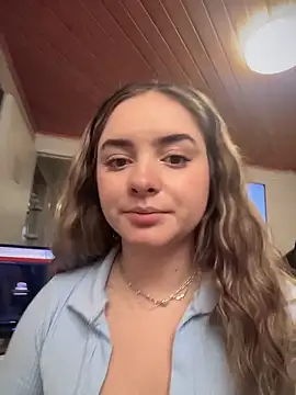 imlindapink online show from December 2025 03:32:02 PM