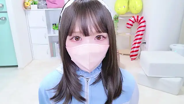 328 mitsuha online show from February 2026 12:45:01 PM