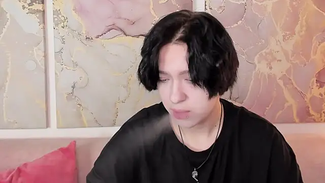 fiamoory online show from October 2025 01:44:02 AM