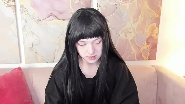 fiamoory online show from October 2025 01:37:02 AM