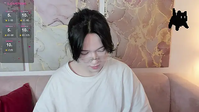 fiamoory online show from February 2026 01:20:02 AM