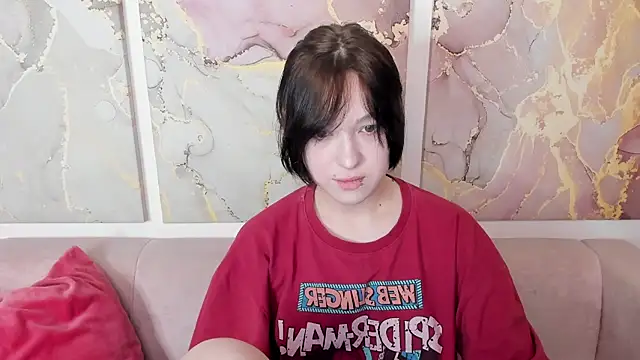Snapshot of fiamoory chatting on May 2026 01:33:01 AM fiamoory online show from May 2026 01:33:01 AM