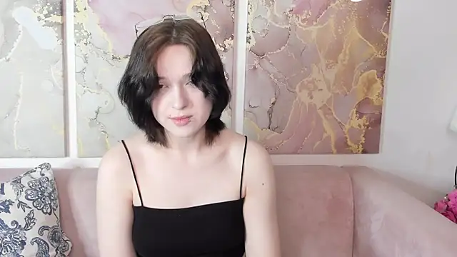 Snapshot of fiamoory chatting on May 2026 01:25:01 AM fiamoory online show from May 2026 01:25:01 AM