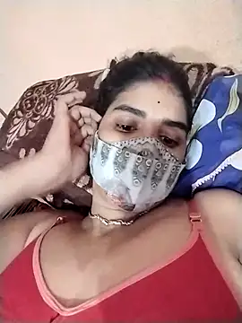 Meri-javani online show from September 2025 09:52:01 AM