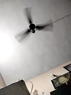 Meri-javani online show from October 2025 05:45:01 PM