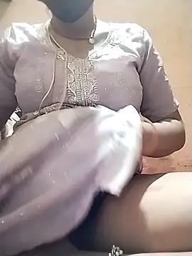 Snapshot of Meri-javani chatting on May 2026 07:33:01 PM Meri-javani online show from May 2026 07:33:01 PM