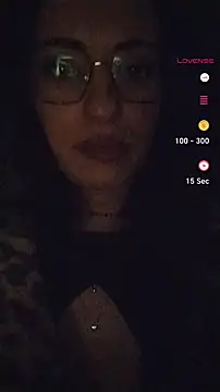 saidaskye online show from January 2025 05:37:01 PM