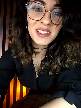 saidaskye online show from February 2025 12:42:01 AM