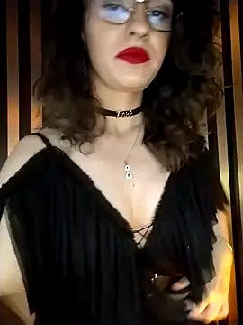 saidaskye online show from February 2025 09:49:01 PM