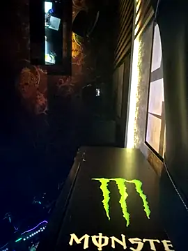 saidaskye online show from March 2025 10:31:02 PM