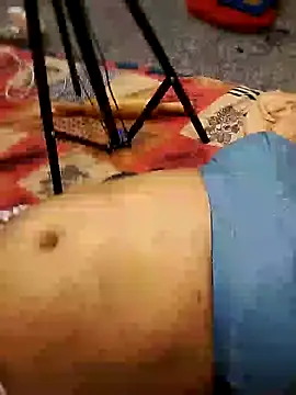 Radhikadavi879 online show from December 2024 04:28:02 PM