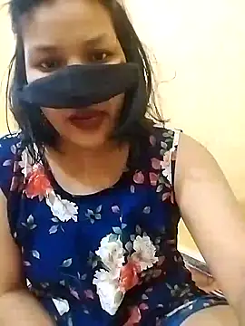 Radhikadavi879 online show from December 2024 11:26:01 AM