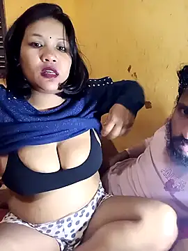 Radhikadavi879 online show from January 2025 05:07:02 PM