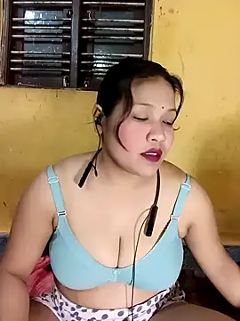 Radhikadavi879 online show from January 2025 04:23:02 PM