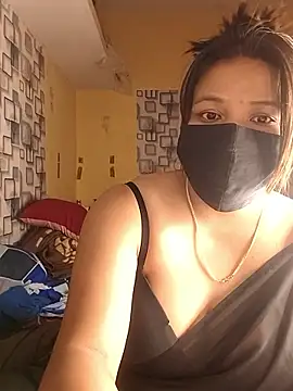 Radhikadavi879 online show from September 2025 05:40:01 PM