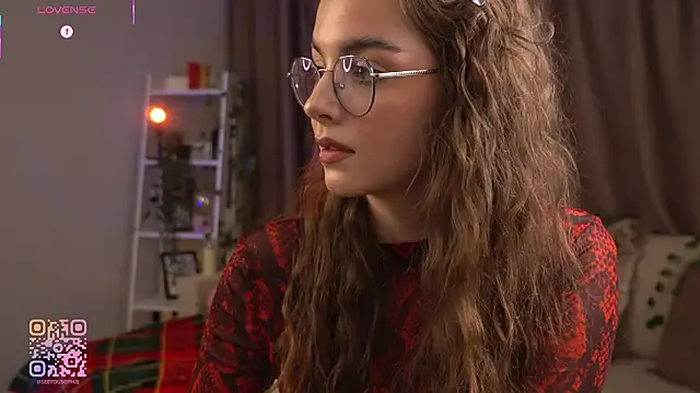 FlairEdgin online show from March 2026 07:29:01 PM