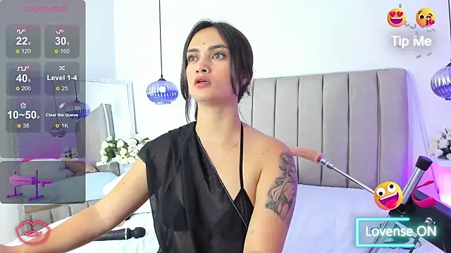 anany   online show from January 2025 03:15:01 PM