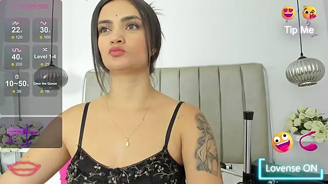 anany   online show from January 2025 03:26:01 PM