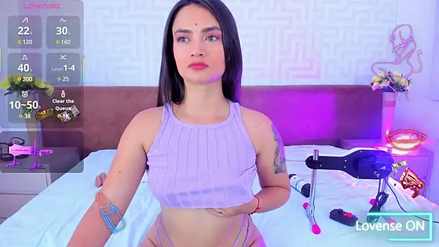 anany   online show from February 2025 11:53:01 AM