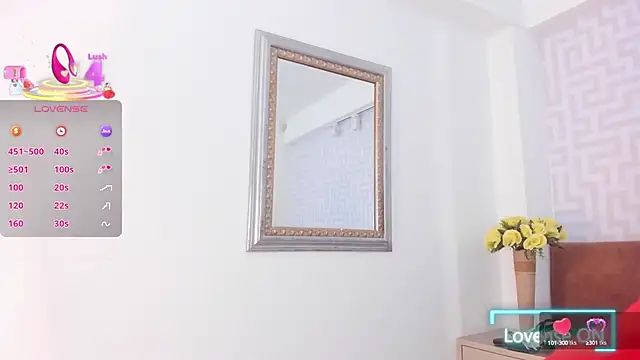 anany   online show from September 2025 12:05:01 PM