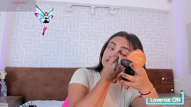 anany   online show from October 2025 12:28:01 PM