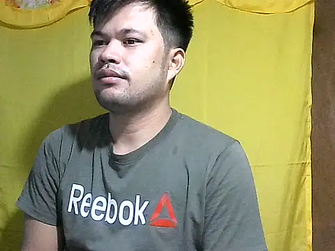HairyHottestpinoyHandsome online show from June 2026 10:08:01 PM