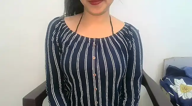 DILRUBA-JAN online show from March 2025 06:05:02 PM