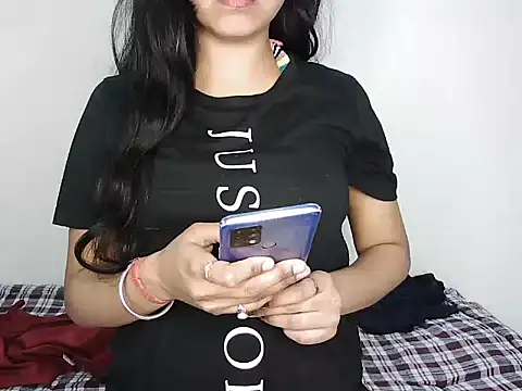 DILRUBA-JAN online show from March 2025 08:40:01 AM