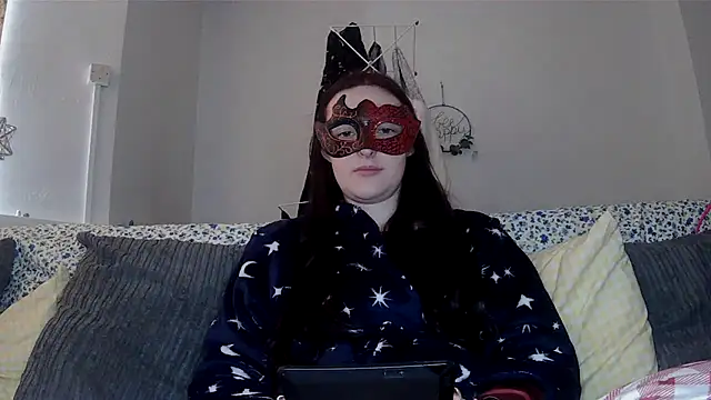 LexiSnowUK online show from January 2026 10:10:02 AM