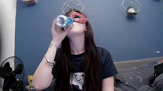 LexiSnowUK online show from March 2026 08:53:01 PM