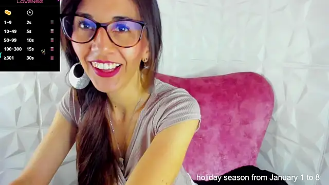  jade white  online show from December 2024 01:07:02 PM