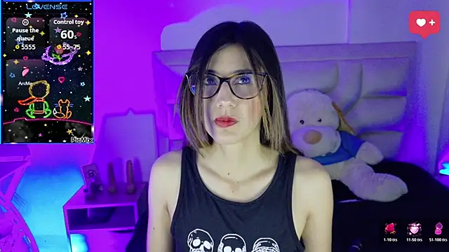  jade white  online show from April 2026 12:21:01 PM