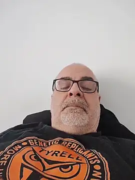 Satiro Sevilla online show from February 2026 03:05:01 PM