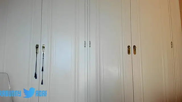 adarabu online show from September 2025 04:26:01 AM