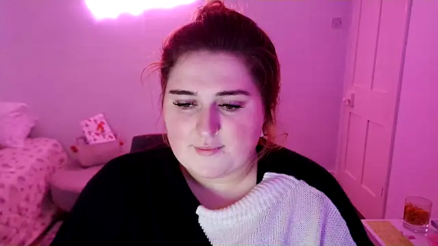 Snapshot of mimiprincessxoox chatting on December 2024 01:53:02 PM mimiprincessxoox online show from December 2024 01:53:02 PM