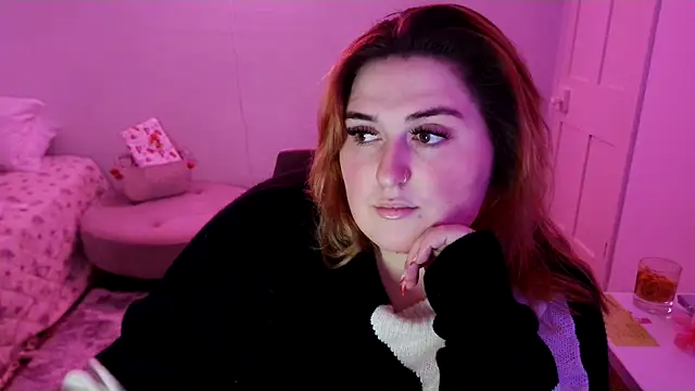 Snapshot of mimiprincessxoox chatting on December 2024 02:06:01 PM mimiprincessxoox online show from December 2024 02:06:01 PM