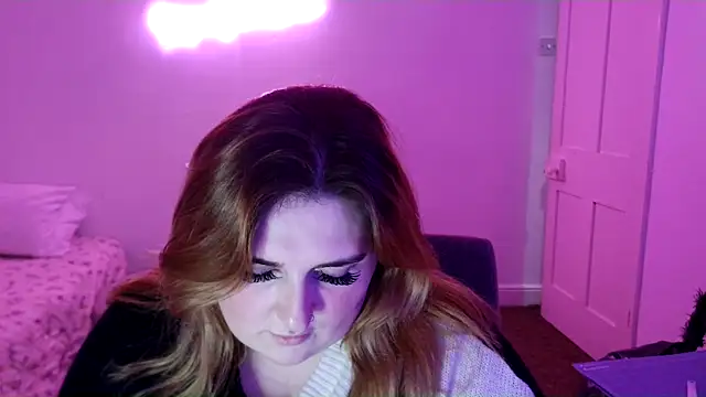 Snapshot of mimiprincessxoox chatting on December 2024 09:54:01 PM mimiprincessxoox online show from December 2024 09:54:01 PM