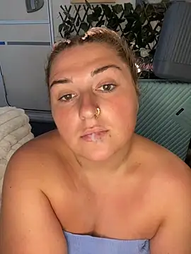 Snapshot of mimiprincessxoox chatting on September 2025 09:22:01 AM mimiprincessxoox online show from September 2025 09:22:01 AM