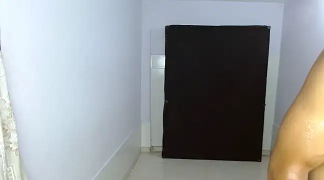 latino hotxxx online show from December 2024 03:24:01 AM